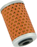 PARTS UNLIMITED OIL FILTERS OIL FILTER, KTM - 1ST