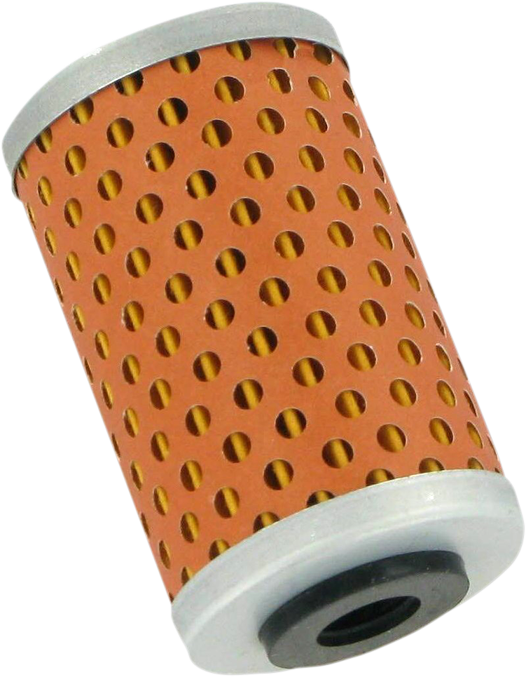 PARTS UNLIMITED OIL FILTERS OIL FILTER, KTM - 1ST
