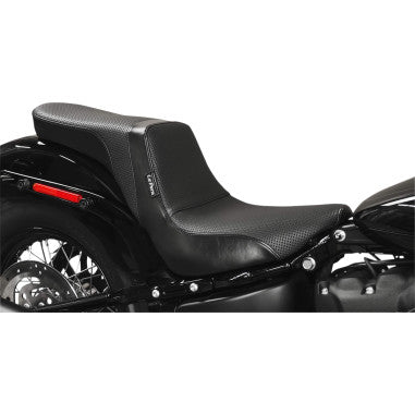 DAYTONA TWO-UP SEATS FOR HARLEY-DAVIDSON