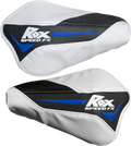 ROX SPEED FX FLEX TEC HANDGUARDS HANDGUARD FLEX TEC BWB