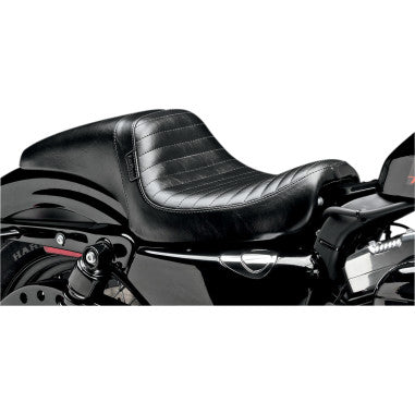 DAYTONA SEATS FOR HARLEY-DAVIDSON