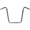 1" HANDLEBARS FOR HARLEY-DAVIDSON