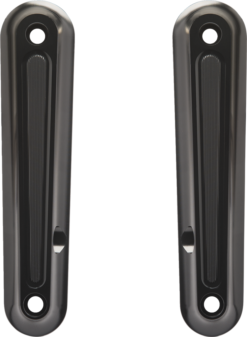 Legit Elypse 2-in-1 LED-Blinker für Harley-Davidson