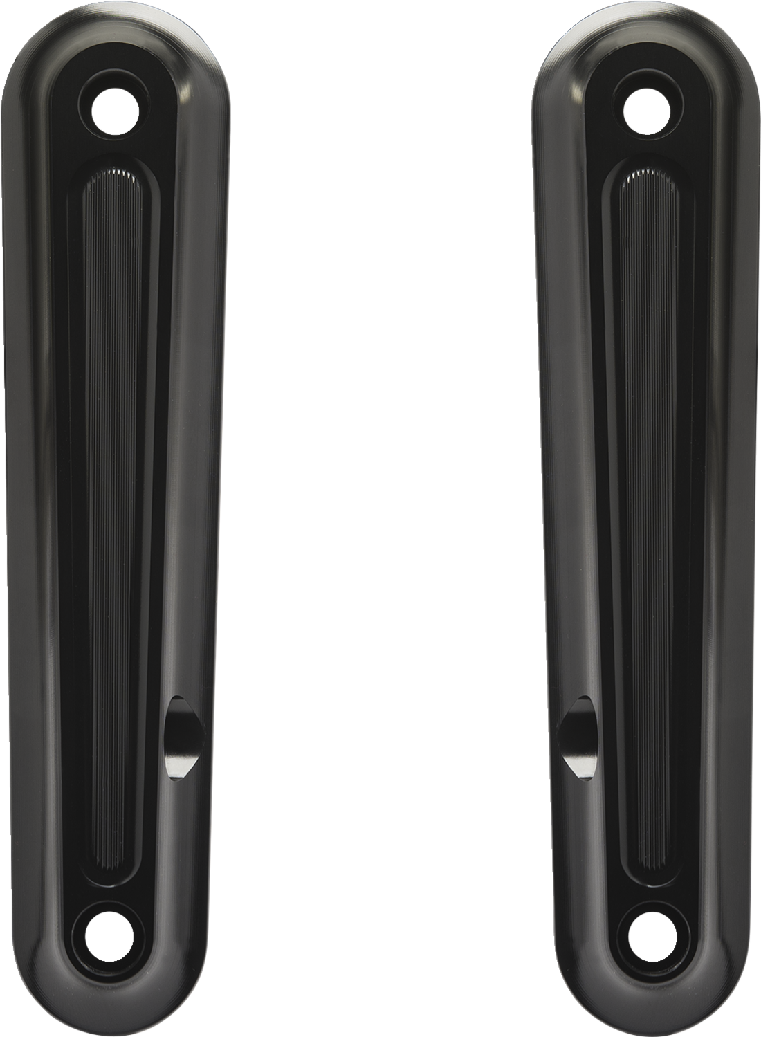 Legit Elypse 2-in-1 LED-Blinker für Harley-Davidson