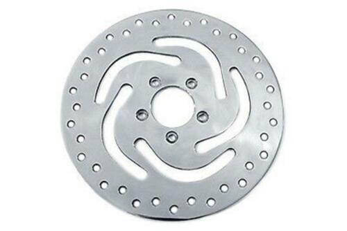 11-1/2 Dura Front Brake Disc For Harley-Davidson
