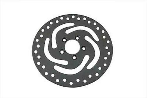 11-1/2 Rear Brake Disc For Harley-Davidson