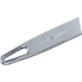 Kickstand Tab Extension For Harley Davidson