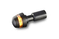 Kellermann BL 2000 ECE-geprüfter LED-Lenkerblinker, schwarz