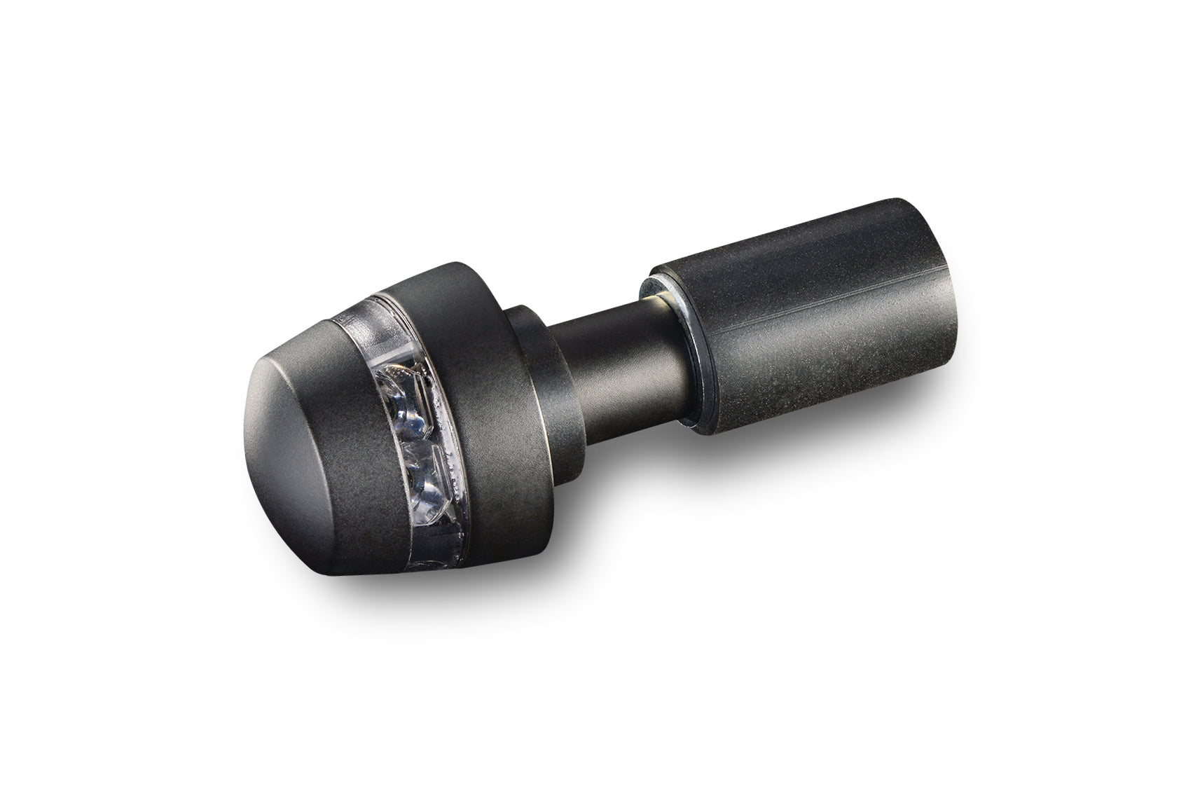 Intermitente Manillar LED Homologado Kellermann BL 2000 Turn Signal ECE Black