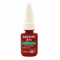 Fijador de roscas de alta resistencia LOCTITE 271 botella 5ml LOCTITE 587182