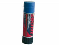 Fijador de roscas de media  resistencia LOCTITE 243 stick 19g LOCTITE 1714937