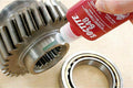 Compuesto de retención LOCTITE 648 botella 5ML LOCTITE 1804409