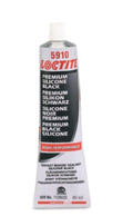 Sellador LOCTITE 5910 80ml LOCTITE 2061762