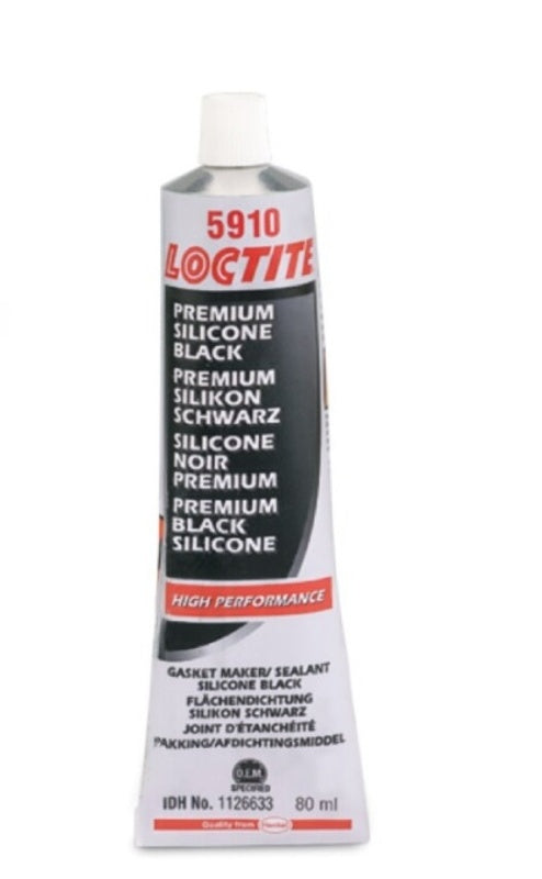 Sellador LOCTITE 5910 80ml LOCTITE 2061762