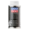 Tapa poros para sistemas de refrigeración Liqui Moly 125ml LIQUI MOLY 3043
