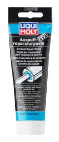Pasta para reparacion de escapes 200GR Liqui Moly LIQUI MOLY 3340
