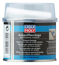 Cinta para reparacion de escapes 1M Liqui Moly LIQUI MOLY 3344