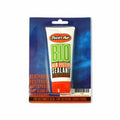 Pasta sellado filtro Twin Air biodegradable 100ml - 159030 TWIN AIR 159030