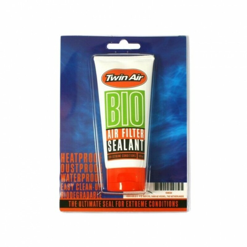 Pasta sellado filtro Twin Air biodegradable 100ml - 159030 TWIN AIR 159030
