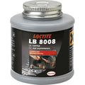 Antigripante de cobre LOCTITE 8008 C5-A-lata 113g LOCTITE 503392