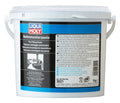 Pasta de montaje de neumáticos blanca Liqui Moly 5kg LIQUI MOLY 3021