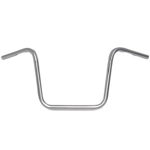 Manillar Apehanger Mediano 12" Para Harley-Davidson®