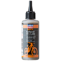 Grasa de cadena liquida para bicicleta (seco) Liqui Moly Dry Lube 100ml LIQUI MOLY 6051