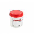 Grasa 500GR SHOWA O-ring friendly SHOWA G597000500