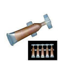 Grasa para retenes KYB KAYABA 130060050105