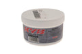 Grasa KYB 250ml KAYABA 130062500101