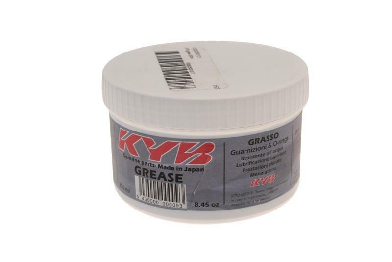 Grasa KYB 250ml KAYABA 130062500101