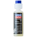 Aditivo de combustible Liqui Moly eliminador de residuos de motores 2T 250ml LIQUI MOLY 1582