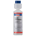 Sustituto de plomo Liqui Moly 250ml LIQUI MOLY 1010