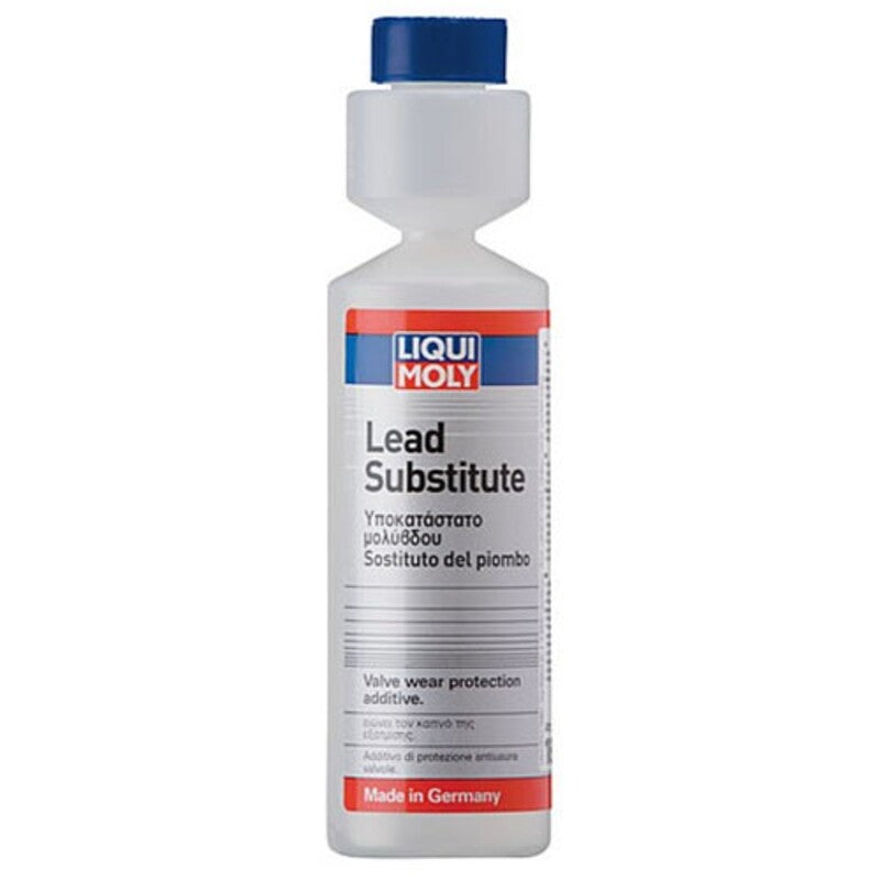 Sustituto de plomo Liqui Moly 250ml LIQUI MOLY 1010
