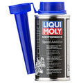 Aditivo de combustible Liqui Moly mejorador de respuesta 150ml LIQUI MOLY 3040