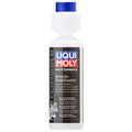 Aditivo de combustible Liqui Moly para largos periodos de estacionamiento 250ml LIQUI MOLY 3041