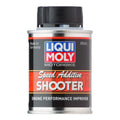 Aditivo de combustible Liqui Moly mejorador de respuesta Speed Shooter 80ml LIQUI MOLY 7836