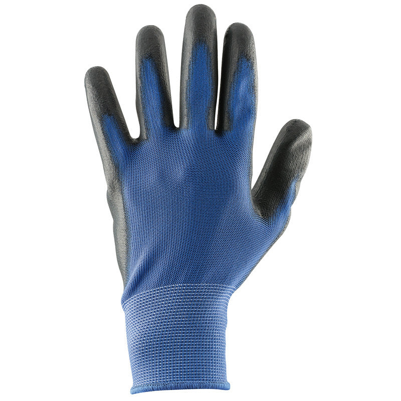 Guantes fino de mecánico DRAPER talla XL DRAPER 65822