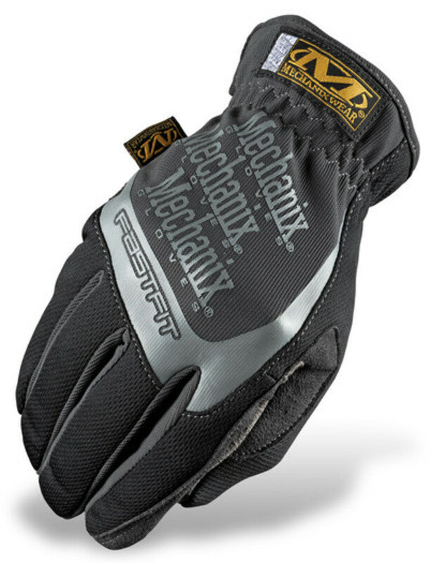 Par de guantes MECHANIX Fast Fit MECHANIX WEAR MFF-05-009