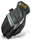 Par de guantes MECHANIX Fast Fit MECHANIX WEAR MFF-05-011
