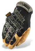 Par de guantes MECHANIX Material4X Original MECHANIX WEAR MG4X-75-009