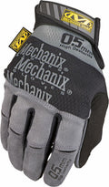 Par de guantes Mechanix Specialty 0.5mm Talla M MECHANIX WEAR MSD-05-009