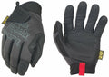 MECHANIX Specialty 0.5mm High-Dexterity Gloves Black Size XXL MECHANIX WEAR MSG-05-012