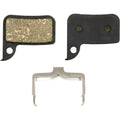 Pastillas de freno bicicleta V Bike SRAM RED / FORCE sinterizadas V BIKE DS-56S-SP-56