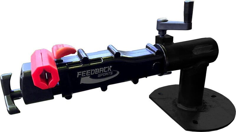 Abrazadera Bike-Lift Pro Elite para elevador de bicicleta BIKE LIFT FC-BM
