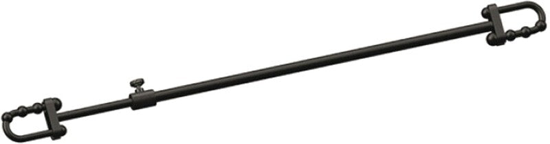 Bloca-manillar bicicleta Bike-Lift para trabajo profesional BIKE LIFT 510202002100