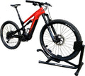Expositor bloca-rueda bicicleta Bike-Lift modular BIKE LIFT W-29EB