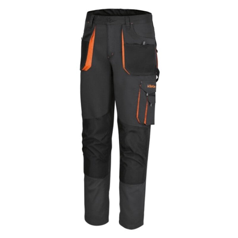 Pantalón de trabajo BETA 7900G BETA 79000803
