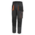 Pantalón de trabajo BETA 7900G BETA 79000805