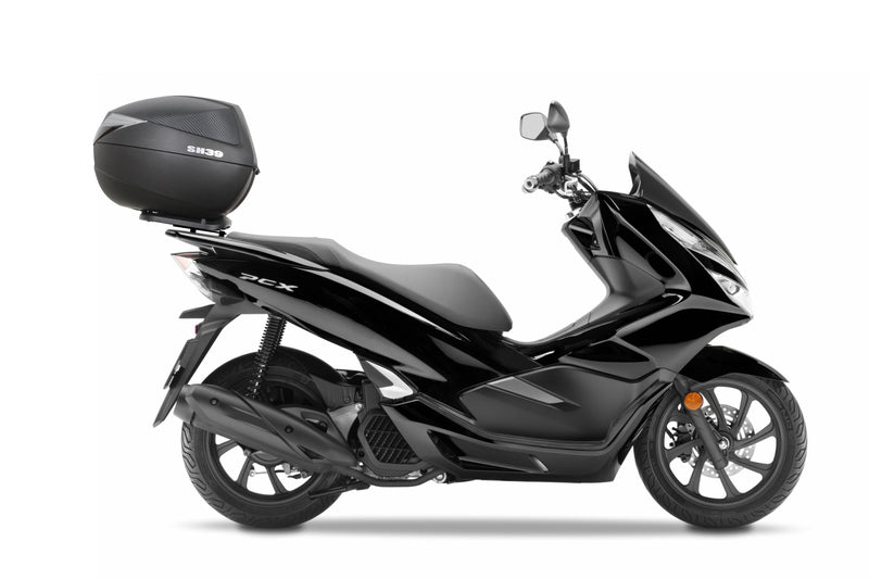 Fijaciones SHAD TOP MASTER HONDA PCX 125 SHAD H0PC11ST